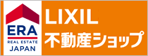 LIXILưå